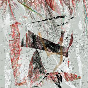 Collection Color Graphics III