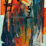 Collection Deviations