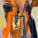 Collection Deviations