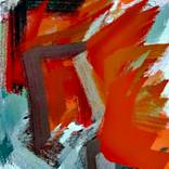 Collection Deviations