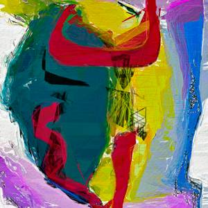 Collection Deviations