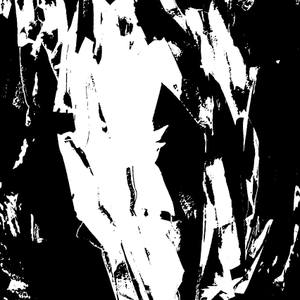 Collection 2023 Black-White Graphics