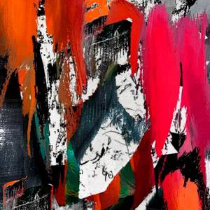 Collection Portraits