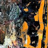 Collection Complexities