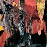 Collection Complexities