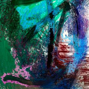 Collection Complexities