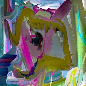 Collection Complexities