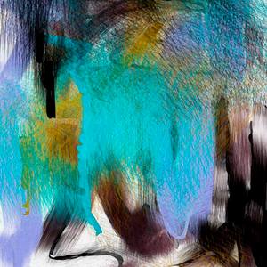 Collection The Fire Below Us