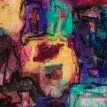 Collection The Fire Below Us