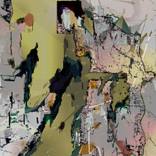 Collection The Fire Below Us