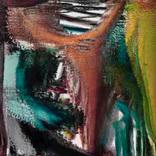 Collection The Fire Below Us