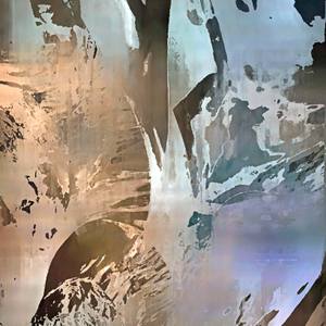 Collection Painting Collection No. 1: Color Fields