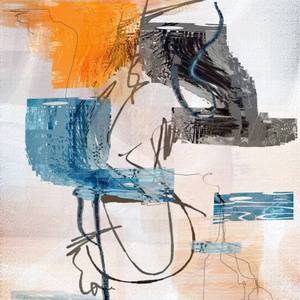 Collection Architectures