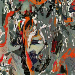 Collection Life Lines