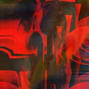 Collection Artificial Worlds