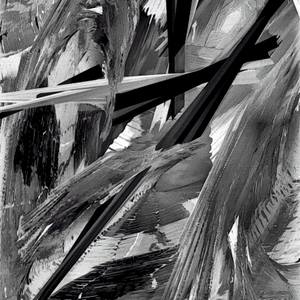 Collection Super-Realities no. 2