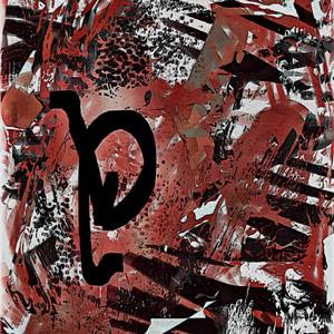 Collection What's In a Line?