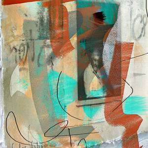 Collection Apparitions