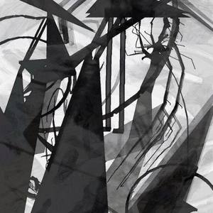 Collection Silesia of My Mind