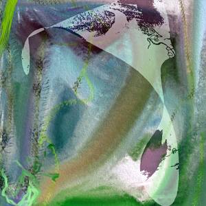 Collection Life Lines #2