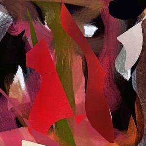 Collection Approximations