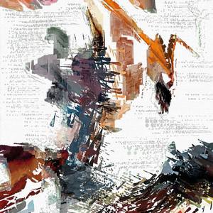 Collection Fantasmata