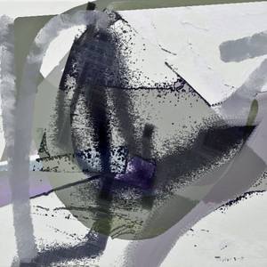 Collection German Poetry Project