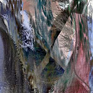 Collection Broad Strokes