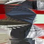 Collection Broader Strokes