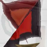 Collection Broader Strokes