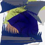 Collection Broadest Strokes