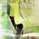 Collection Broadest Strokes