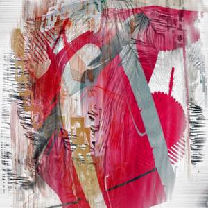 Collection Brush Merger