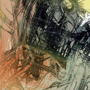 Collection Brush Merger