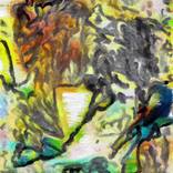 Collection Brush Variety