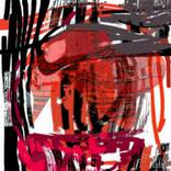 Collection Improvisations 2021