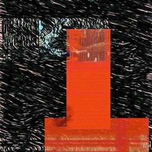 Collection Improvisations 2021