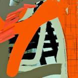 Collection Photopaintings