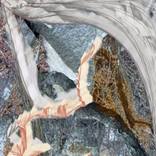 Collection Photopaintings