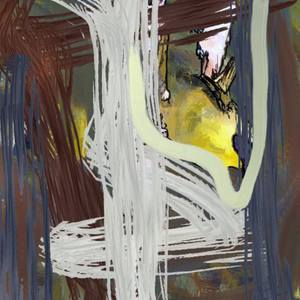 Collection Photopaintings