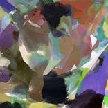 Collection Visual Music