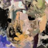 Collection Visual Music