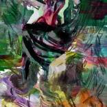 Collection Visual Music