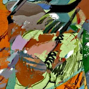 Collection Visual Music