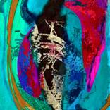 Collection Condensations