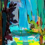 Collection Condensations