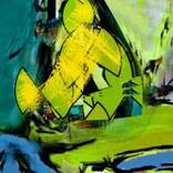 Collection Condensations