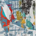 Collection New Graphics