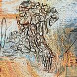 Collection New Graphics