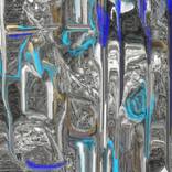 Collection New Graphics